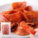 ..!..!kse become sake .. affinity eminent economical snack chorizo 225g