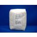  Yamato печать Yoshino .500g