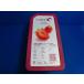 bowa long рефрижератор fre-z пюре 1kg