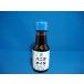  vanilla масло 30ml