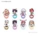 ��������P�I�~SWEETS PARADISE �g���[�f�B���O�A�N�����X�^���h