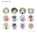 ��������P�I�~SWEETS PARADISE �g���[�f�B���O�ʃo�b�W