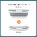 �܂肽���� �o�P�c �􂢉� ���炢 �\�t�g�o�P�c �|�� ��� �ނ� ���� �R���p�N�g ���[ �V����^bm1280^�Z�[�� sale �֘A�摜4