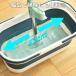 �܂肽���� �o�P�c �􂢉� ���炢 �\�t�g�o�P�c �|�� ��� �ނ� ���� �R���p�N�g ���[ �V����^bm1280^�Z�[�� sale �֘A�摜5