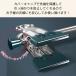[1�{88�~�`�N�[�|�����p��]�m���X���b�v�n���K�[ �X�J�[�g�n���K�[ 10�{�Z�b�g �Y�{�� �n���K�[ ����Ȃ� �Ղ����Ȃ� ����~��^bm1368^�Z�[�� sale �֘A�摜4