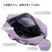 �{�X�g���o�b�O �L�����[�o�b�O �L���X�^�[�t�� 3WAY ���s�o�b�O ��e�� 40L 60L 80L �g�� ���f�B�[�X �����Y ���s���΂�^bm1401 bm1626^ �֘A�摜3