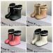 [�ő�20%�I�t!48H����]�L�b�Y ���C���V���[�Y ���C���u�[�c ���C ���f�B�[�X �j�̎q ���̎q �V���[�g �J�� �q�� �y�� �_��� �J�� �������^bm1403^ �֘A�摜1