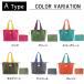 [�S�i10%�I�tCP!24H����]�G�R�o�b�O �g�[�g�o�b�O ��e�� �i�C�����o�b�O �p�b�J�u���d�l �܂肽���� �����߂� �R���p�N�g�R[��`�O1]^bm1447^ �֘A�摜1
