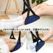 �t�b�g���X�g �n�����b�N�^�C�v ��s�@ �o�X �� �G�A�[ 2WAY �I�b�g�}�� ���s ���u�� �@�� �ړ� ���� �ނ���^bm1448^�Z�[�� sale �֘A�摜5