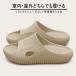 [1��1490�~!2���w���N�[�|����]�X���b�p ���[���V���[�Y �����Y ���f�B�[�X ���J�o���[ �T���_�� ���N�T���_�� �O���� ���� �������� �O���� �j�����p^bm1583^ �֘A�摜5