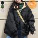  outer lady's coat cotton inside warm easy large size light Korea stylish ( free shipping ) ^jk115^