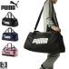  сумка Puma PUMA 076621 Challenger большая спортивная сумка M 1908da полный 