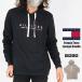  параллель импортные товары Parker тренировочный Tommy Hilfiger TOMMY HILFIGER мужской 09T4526 French Terry Lounge Hoodie tops f-ti- одежда одежда часть магазин надеты 