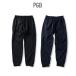 pi-ji- Be PGB женский 10108 стрейч брюки-джоггеры стрейч UV cut 