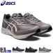  прогулочные туфли Asics asics мужской 1291A042 гель вентилятор War машина M042 2209 GEL-FUNWALKER