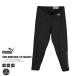  длинный трико Puma PUMA Junior Kids 846598 RUNTRAIN 7/8 трико 2210 леггинсы кошка pohs соответствует 