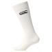  canterbury CANTERBURY SOLID COLOR STOCKINGS регби носки мужской AS04053 10. белый 