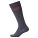  canterbury CANTERBURY SOLID COLOR STOCKINGS регби носки мужской AS04053 NR. темно-синий 