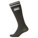  canterbury CANTERBURY 2LINE STOCKINGS регби носки мужской AS04054 19. черный 
