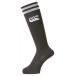  canterbury CANTERBURY JR.2LINE STOCKINGS регби носки Junior ASJ04055 19. черный 