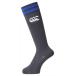  canterbury CANTERBURY JR.2LINE STOCKINGS регби носки Junior ASJ04055 NB. темно-синий 