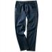 TULTEXtaru Tec s Denim стрейч cargo индиго 580339 008