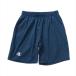 �����ԥ��� Champion SHORTS ������ ���� ������ ��� ��˥��å���  C3-BS596 370.�ͥ��ӡ�
