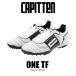  тренировочная обувь CAPITTENkyapi тонн мужской CAP-T10102 Capitten ONE TF футбол tore колодка обувь шиповки футзал футбол кенгуру 