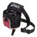 asics (�A�V�b�N�X) �{�[���z���_�[ GGG841 19 1610 �����Y ���f�B�[�X