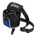 asics (�A�V�b�N�X) �{�[���z���_�[ GGG841 43 1610 �����Y ���f�B�[�X