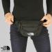  сумка "body" The * North Face THE NORTH FACE NF0A52TM Jester Lumbar сумка-пояс поясная сумка сумка сумка уличный сумка "body" сумка плечо ..
