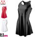  спорт одежда undouwundou женский P-1730 Basic теннис One-piece 2004 One-piece 