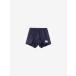  canterbury CANTERBURY RUGBY SHORTS(WIDE) регби одежда мужской RG224514B 29.ne- говядина 