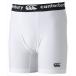  canterbury CANTERBURY BASELAYER SHORTS регби одежда унисекс RG24046 10. белый 