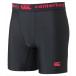  canterbury CANTERBURY BASELAYER SHORTS регби одежда унисекс RG24046 65. красный 