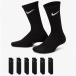 6���\�b�N�X�Z�b�g NIKE �i�C�L �W���j�A �L�b�Y SX6910 �i�C�L 6P YA �G�u���f�C �N�b�V�����N���[�\�b�N�X �\�b�N�X �C�� �X�|�[�c ������� ����
