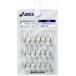 asics (�A�V�b�N�X)  �����X�p�[�N�p��փG�X�p�C�N�i18�{�j TTP975 1811