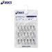 asics (�A�V�b�N�X) �p�E�s��AS-B�i18�{�j TTP982 1811