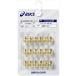 asics (�A�V�b�N�X) �p�E�s��AS-BG�i18�{�j TTP985 1811