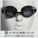 �S�[�O�� ���j �q�� ��l �W���j�A �����Y ���f�B�[�X �����p �j���p �X�C���S�[�O�� �X�C�~���O�S�[�O�� �����ዾ �������K�l ���j �t�B�b�g�l�X �֘A�摜4