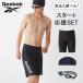 �y�������i�z���������Y �t�B�b�g�l�X ���j 50�� 40�� 30�� �t�B�b�g�l�X���� �����Y �Z�b�g �W�� �v�[�� �傫���T�C�Y �u�����h m l ll 3l 4l 5l �L���b�v �֘A�摜1