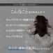 �X�C�~���O�L���b�v �X�C���L���b�v �����Y ���f�B�[�X ������� �傫���T�C�Y �傫�� �v�[�� �W�� ��l �q�� �j�����p �����f�� �j�����p �� �֘A�摜3