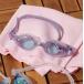 �S�[�O�� ���j ��l �����p�t�B�b�g�l�X�S�[�O�� V-820SA �֘A�摜4