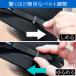 �x�t���S�[�O����p�p�[�c�L�b�g �x�t�� �S�[�O�� ���j �Ђ� �x���g �x�t���S�[�O���̑I�ѕ� ���j �q�� �x���\ ���j �x�� �֘A�摜4