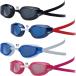 Mizuno (MIZUNO) GX*SONIC EYE G рейсинг подушка защитные очки N3JEA320
