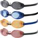 ߥ(MIZUNO) ACCEL EYE 졼󥰥(Υ󥯥å) N3JEB850