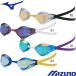  Mizuno (MIZUNO) GX-SONIC EYE J non подушка зеркало защитные очки N3JED191