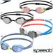 скорость (SPEEDO) подушка рейсинг зеркало защитные очки Fastskin Speedo Socket2 SE01907