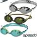  скорость (SPEEDO) подушка рейсинг зеркало защитные очки Vanquisher 3.0 Mirror SE02551