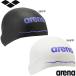 (�l�R�|�X��)�A���[�i(ARENA) �A�N�A�t�H�[�X�E�F�[�u�L���b�v ���[�V���O�V���R�[���L���b�v �\�t�g�^�C�v AS6SSC00UB